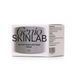 ДЕТОКС МАСКА МИТТЄВОЇ КРАСИ GENIO SKINLAB, 50 мл G106 фото 2