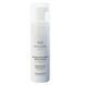 Marjolie Очищающий мусс Аргановое наслаждение Cleansing Foam Argan Delight, 150мл М1019 фото 1