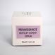 Пептидна Ліфтинг-сироватка CEF Lab Renaissance Peptilift Expert Serum 10 мл CEF1203-S фото 1