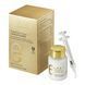 Крем против морщин для кожи вокруг глаз Anti-Wrinkle Eye Contour Cream Labo Transdermic 20 мл UA00658 фото 2
