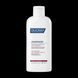 Дюкре Анафаз шампунь проти випадіння та для укріплення волосся Ducray Anaphase Anti-hair loss anti-thinning 200 мл 3282770075533 фото 1