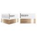 Зміцнюючий комфортний крем V-CONTOUR LIFT CREAM ERICSON LABORATOIRE, 50 мл E1214 фото 2