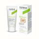 Норева Эксфолиак BB крем для проблемной кожи (натуральный бежевый) Noreva Exfoliac BB Cr&egrave;me Claire 30 мл 3401399609831 фото 1