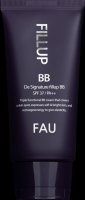 ВВ крем с пептидами De Signature Fillup BB SPF-37 FAU, 50 мл FAURECBBP фото