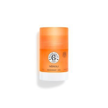 Роже і Галле Дезодорант Неролі Roger & Gallet Neroli 50 г RG1012081 фото