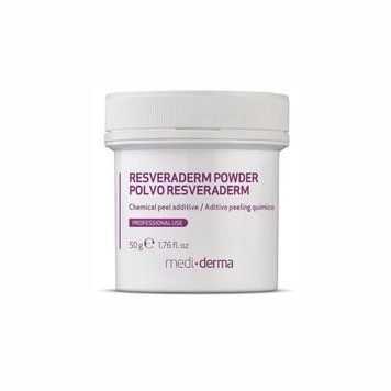 Набор Ресверадерм RESVERADERM pack Medi+derma, 50 г 40000871 фото