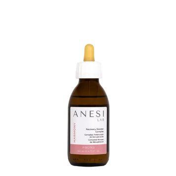 Восстанавливающий бустер с комплексом P-биотиков RECOVERY BOOSTER COMPLEX Anesi Lad 140мл anesi 048 фото