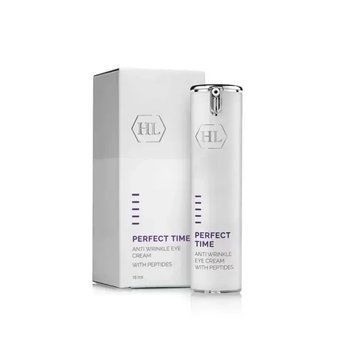 Крем для век Holy Land Perfect Time Anti Wrinkle Eye Cream 15 мл 8407 фото