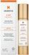 Сесдерма C-Vit Флюид для сияния кожи SesDerma C-Vit Radiance Glowing Fluid, 50 мл 40002448 фото 1