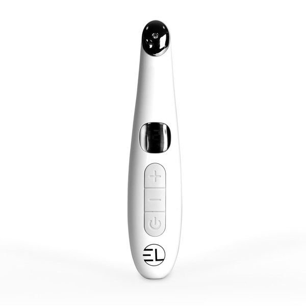 Устройство для разглаживания морщин PROFESSIONAL FACIAL CARE TOOLS ERICSON LABORATOIRE E334 фото