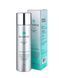 Тоник для восстановления баланса кожи Healer Rebalancing Toner Rejuran, 120 мл Reju0010 фото 2