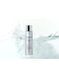 Тоник для восстановления баланса кожи Healer Rebalancing Toner Rejuran, 120 мл Reju0010 фото 3