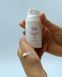 Регенерирующий антиэйдж крем с лифтинговым эффектом RENEW LIFTING CREAM DERMA SERIES 50 мл H195 фото 4