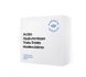 Marjolie Гіалуронова кислота трьох молекулярних ваг Hyaluronic Acid, 30*0,6 мл М4403 фото 2