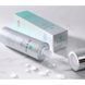 Тоник для восстановления баланса кожи Healer Rebalancing Toner Rejuran, 120 мл Reju0010 фото 4