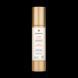 Сесдерма C-Vit Флюид для сияния кожи SesDerma C-Vit Radiance Glowing Fluid, 50 мл 40002448 фото 2