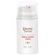 Регенерирующий антиэйдж крем с лифтинговым эффектом RENEW LIFTING CREAM DERMA SERIES 50 мл H195 фото 1