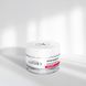 Ночной антивозрастной крем с гликолевой кислотой 8% Stim Renew8 Anti-aging Radiance Night Cream Eneomey, 50 мл EN07 фото 3