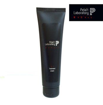 Пеларт Лечебный крем при Псориазе Pelart Laboratory Recell Treatment Cream, 100 мл R3 фото