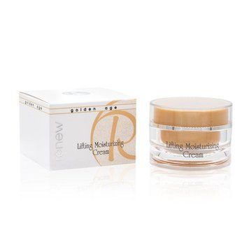 Renew Крем-лифтинг увлажняющий LIFTING MOISTURIZING CREAM 50 мл RENEWLIFT фото