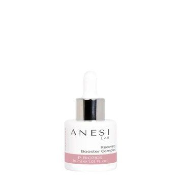 Восстанавливающий бустер с комплексом P-биотиков RECOVERY BOOSTER COMPLEX Anesi Lad 30мл anesi 049 фото