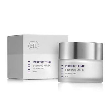 Подтягивающая маска Holy Land Perfect Time Firming Mask 50 мл 8408 фото
