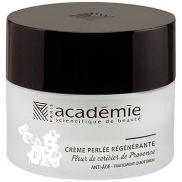 Восстанавливающий жемчужный крем Вишневый цвет Прованса / Cr&egrave;me Perl&egrave;e R&egrave;g&egrave;n&egrave;rante Academie 50 мл 1616000 фото
