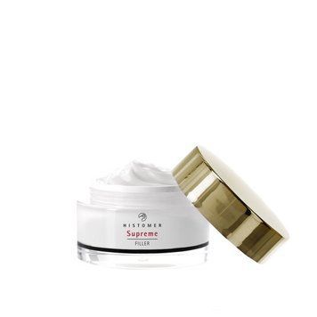 Крем-філер SPF 10 Supreme Filler HISTOMER, 50 мл H095 фото