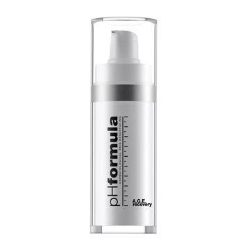 Відновлювальний омолоджувальний крем A.G.E. recovery pHformula 30 мл 149pH фото