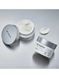 Восстанавливающий крем Repairing Cream Intensive Repair Activator Rejuran, 50 мл Reju011 фото 4