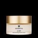 Сесдерма C-Vit Увлажняющий крем против морщин SesDerma C-Vit Moisturizing Face Cream, 50 мл 40002442 фото 2
