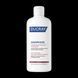 Дюкре Анафаз шампунь проти випадіння та для укріплення волосся Ducray Anaphase Anti-hair loss anti-thinning 400 мл 3282770075526 фото 1