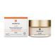 Сесдерма C-Vit Увлажняющий крем против морщин SesDerma C-Vit Moisturizing Face Cream, 50 мл 40002442 фото 1