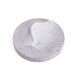 Дневной крем AHA - Formula Day Cream Brilace, 50 мл Br0115 фото 3