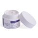 Дневной крем AHA - Formula Day Cream Brilace, 50 мл Br0115 фото 2