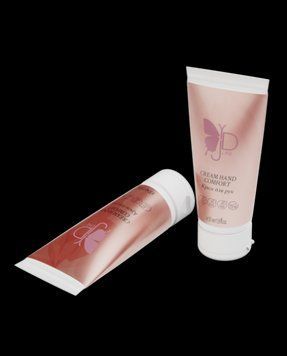 Крем для рук Medactive JD Line CREAM HAND COMFORT, 50 мл JD-117 фото