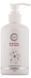 Глиняная маска AcnoCell Clay Mask JeuDerm, 250 мл JDJ0021 фото 1