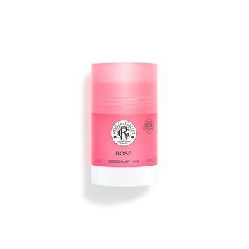 Роже і Галле Дезодорант Троянда Roger & Gallet Rose 50 г RG1006121 фото