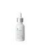 Концентрат сыворотка Concentrate Rejuvenating Vital Energy Booster Rejuran, 30 мл Reju012 фото 1