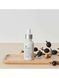 Концентрат сыворотка Concentrate Rejuvenating Vital Energy Booster Rejuran, 30 мл Reju012 фото 2