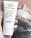 Себоррегулирующая маска с успокаивающим эффектом SEBO-NORM MASK DERMA SERIES 100 мл Н146 фото 3