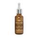 Marjolie Сироватка Колаген і Еластин Serum Collagen&Elastin, 30 мл М5503 фото 1
