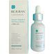 Концентрат сыворотка Concentrate Rejuvenating Vital Energy Booster Rejuran, 30 мл Reju012 фото 3