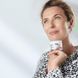 Ночной антивозрастной крем с гликолевой кислотой 30% Stim Renew30 Anti-aging Firming Night Cream Eneomey,50мл EN09 фото 3