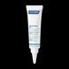 Дюкрэ Керакнил РР+ Крем мультикорректирующий Ducray Keracnyl PP+ Cremе Anti-imperfections, 30 мл new 3004941879 фото 1
