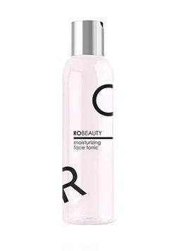 Увлажняющий тоник для лица Robeauty 150 мл ROB-047 фото