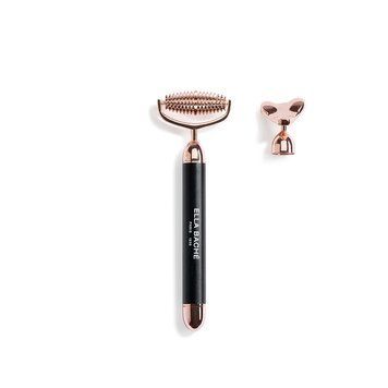 Микровибрационный аксессуар Ридоки Ella Bache Micro-Vibrating Ridoki BE 23001 фото