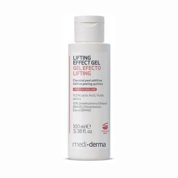 Добавка для пилинга с эффектом лифтинга Lifting Effect pH 5,5 Medi+derma, 100 мл 40000744 фото