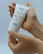 Термоактивный гель для проблемных зон THERMO-ACTIVE SLIM GEL DERMA SERIES 100 мл Н320 фото 3