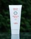 Термоактивный гель для проблемных зон THERMO-ACTIVE SLIM GEL DERMA SERIES 100 мл Н320 фото 5